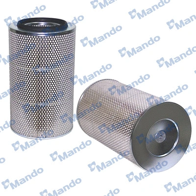 Filtre à air MANDO MMF015423