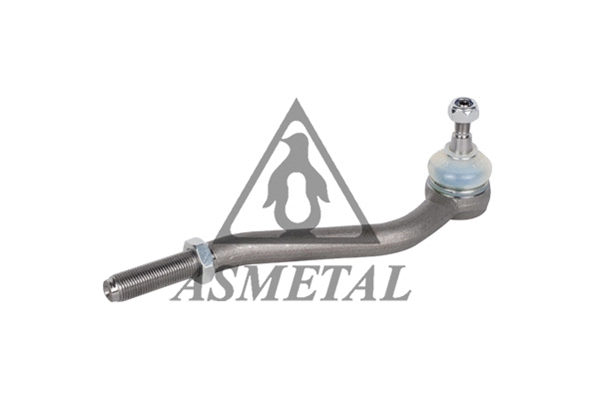 Rotule de barre de connexion ASMETAL 17CT0801