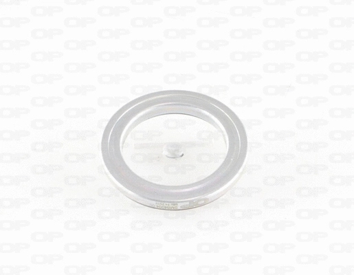 Roulement, coupelle de suspension OPEN PARTS SMB4004.00