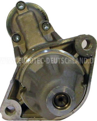Démarreur EUROTEC 11090317