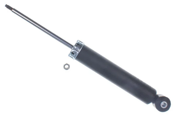 Amortisseur DENCKERMANN DSF260G