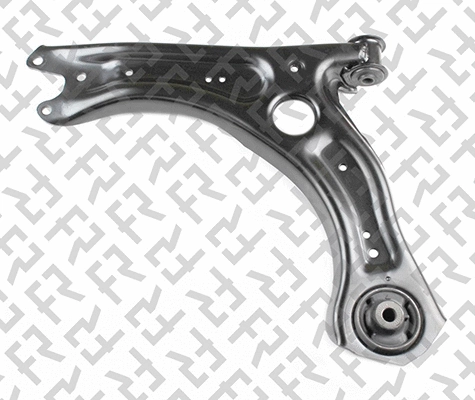 Bras de liaison, suspension de roue FR REDAELLI 6-BL969