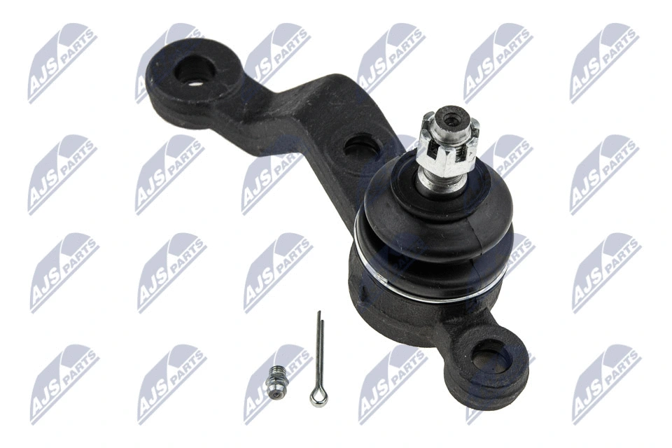Rotule de suspension NTY ZSD-TY-047