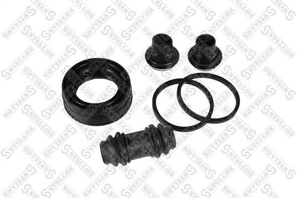 Kit de réparation, étrier de frein STELLOX 04-99062-SX