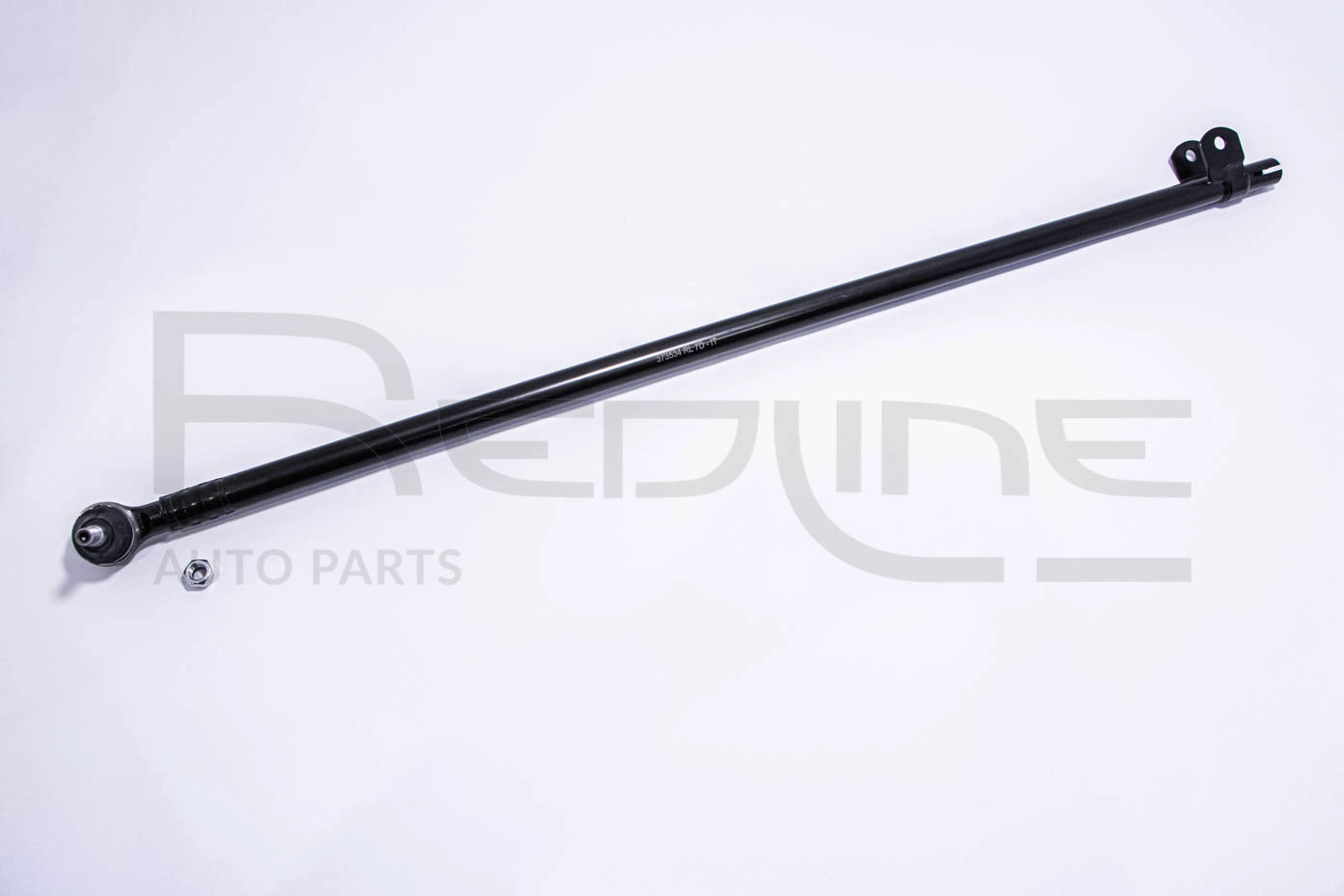 Barre de direction RED-LINE 40RV059