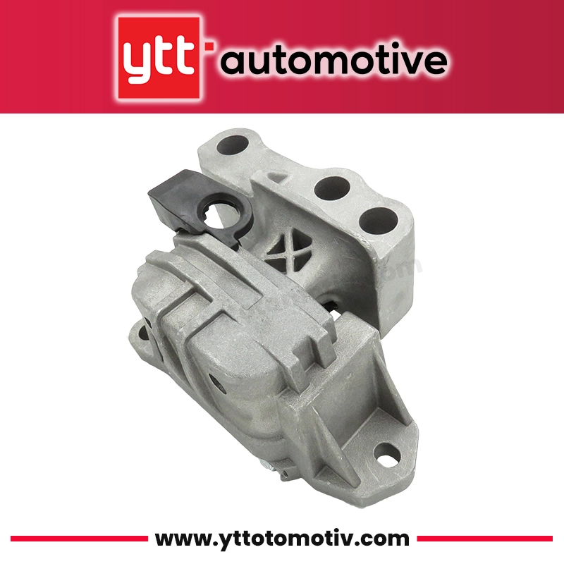 Support moteur YTT Y24145