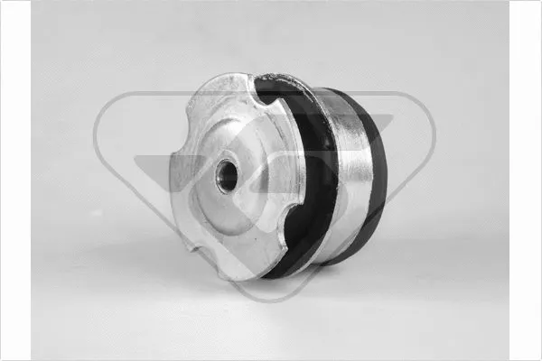 Support moteur HUTCHINSON 594318