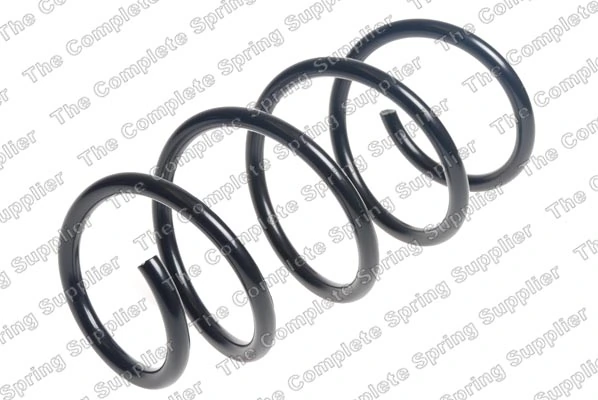 Ressort de suspension ROC CS9323