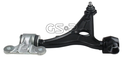 Bras de liaison, suspension de roue GSP-BR S060378