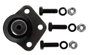 Rotule de suspension Technika RS189