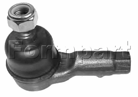Rotule de barre de connexion FORMPART 4302000