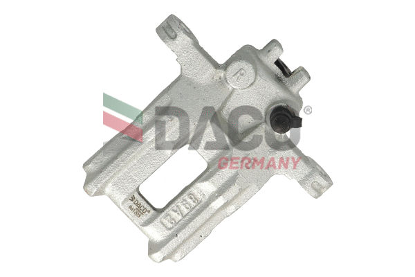 Étrier de frein DACO Germany BA1203