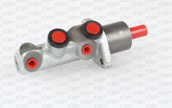 Maître-cylindre de frein OPEN PARTS FBM1124.00