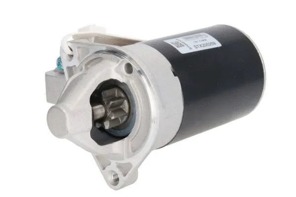 Démarreur STARDAX STX200259