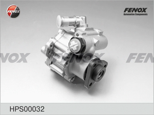 Pompe hydraulique, direction FENOX HPS00032