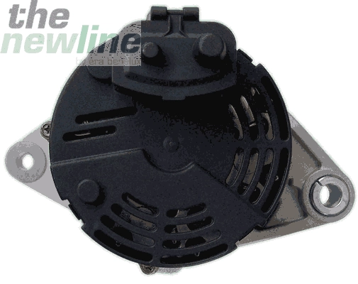 Alternateur The NewLine RE73506N