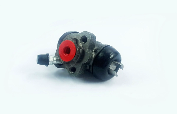 Cylindre de roue ABTEX ACY1106R
