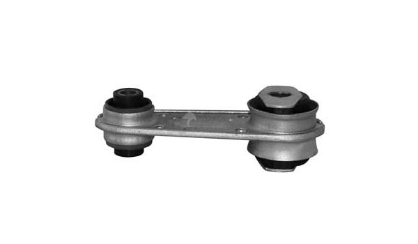 Support moteur WOLVER SM80429