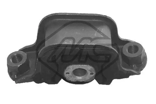 Support moteur Metalcaucho 02984