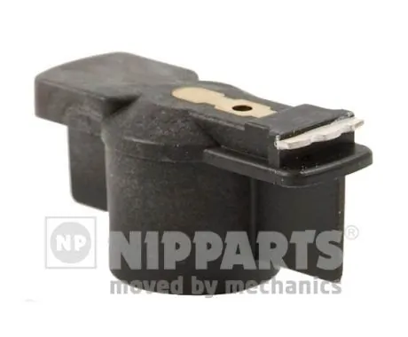 Doigt allumeur NIPPARTS J5335002