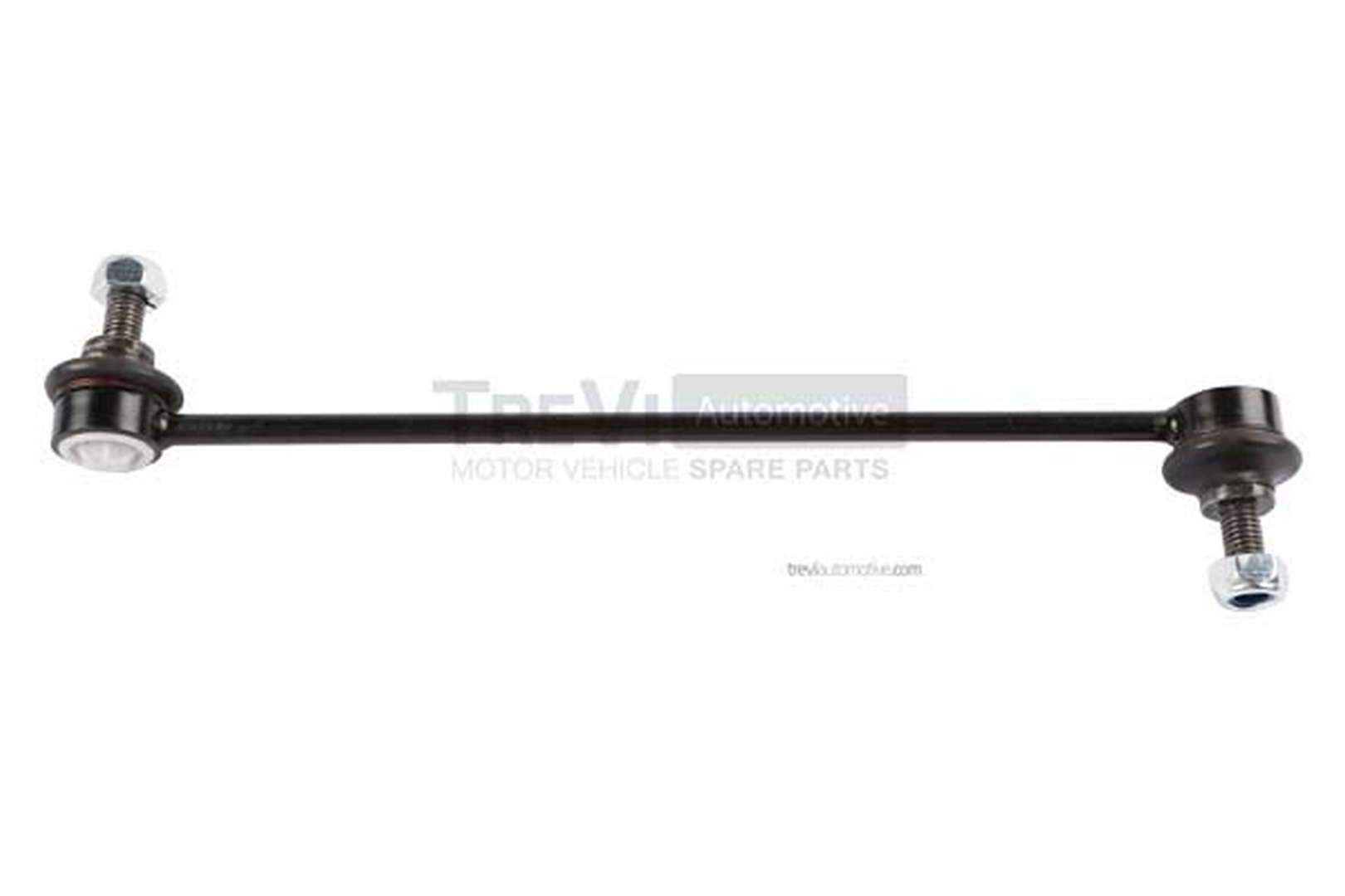 Entretoise/tige, stabilisateur TREVI AUTOMOTIVE TRTT2216