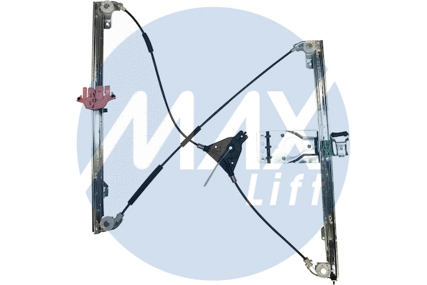 Lève-vitre MAX WFT228-R