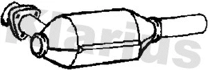 Catalyseur KLARIUS 312079