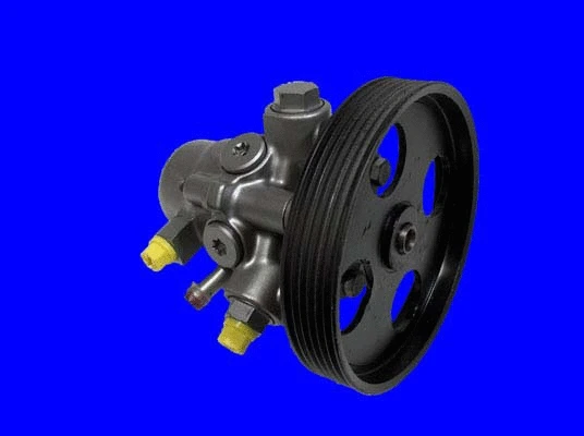 Pompe hydraulique, direction URW 32-74530