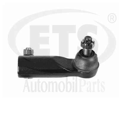 Rotule de barre de connexion ETS 18.TR.852