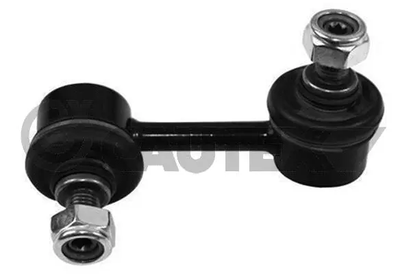 Entretoise/tige, stabilisateur CAUTEX 750167