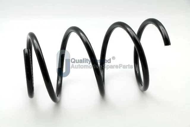 Ressort de suspension QUALITY TESTED ZCQ3065G