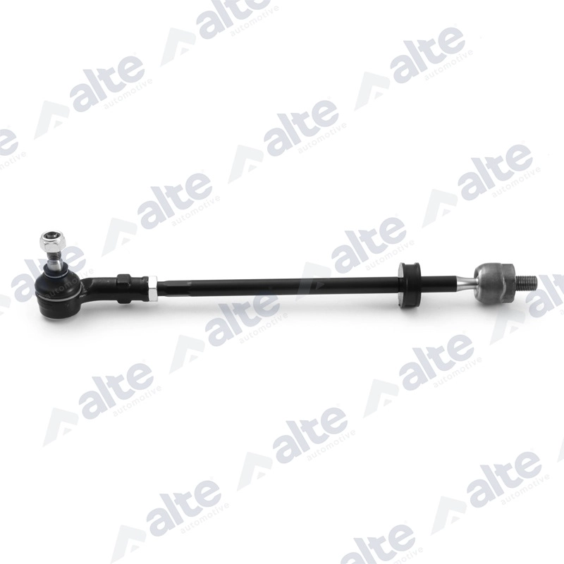 Barre de connexion ALTE AUTOMOTIVE 78916AL