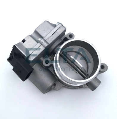 Corps papillon ELTA AUTOMOTIVE EE7565