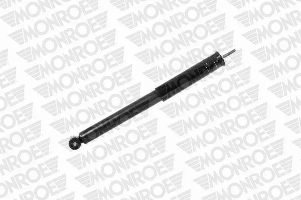 Amortisseur MONROE-AU 376037SP