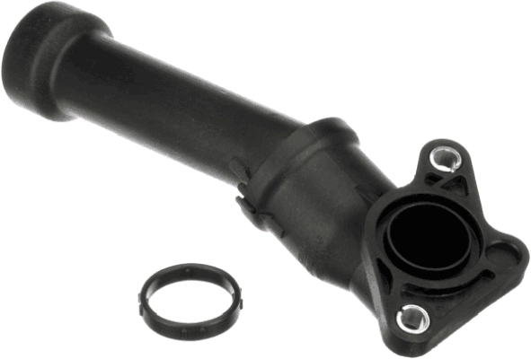 Tuyauterie de liquide de refroidissement GATES 02-2803