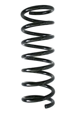 Ressort de suspension SPIDAN 85893