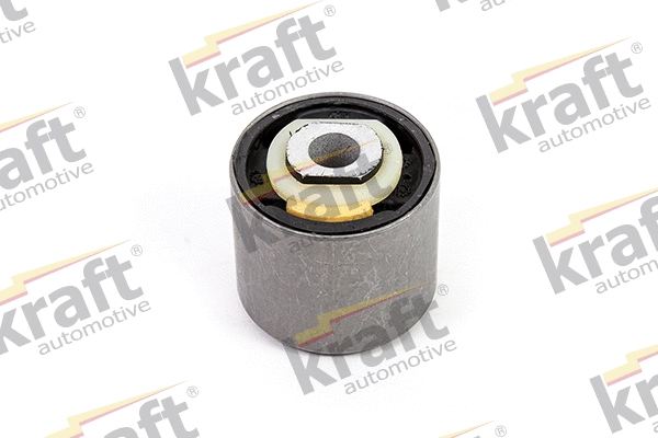 Suspension, bras de liaison KRAFT AUTOMOTIVE 4231586