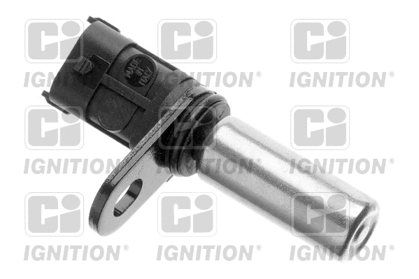 Capteur d'angle, vilebrequin QUINTON HAZELL XREV324