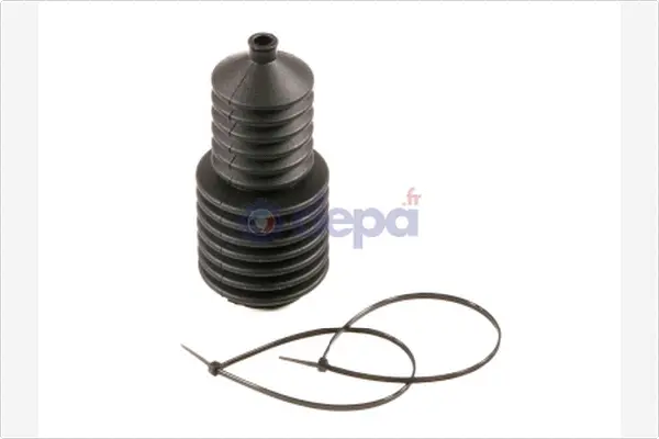 Jeu de joints-soufflets, direction DEPA 4011