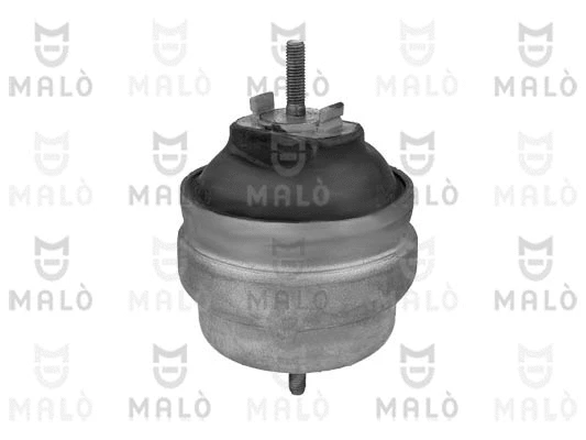 Support moteur AKRON-MALÒ 17685