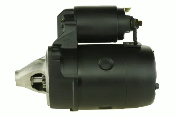 Démarreur FRIESEN 8052527