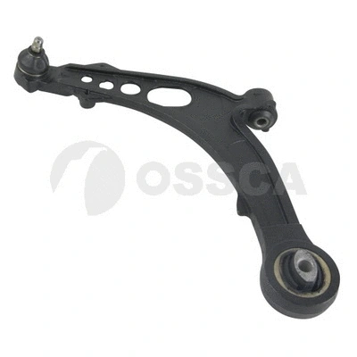 Bras de liaison, suspension de roue OSSCA 35331