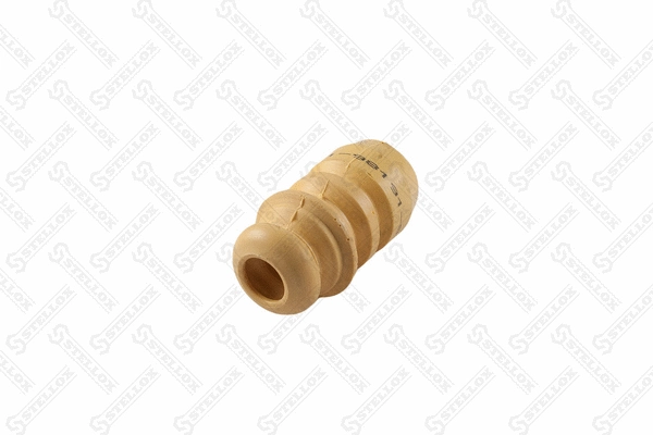 Butée élastique, suspension STELLOX 11-98191-SX