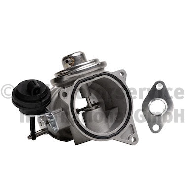 Vanne EGR reman by Intec R620070