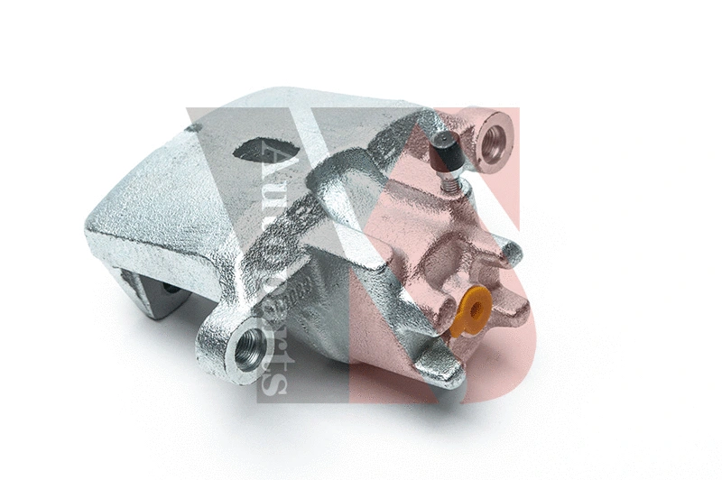 Étrier de frein YSPARTS YS-BC0541