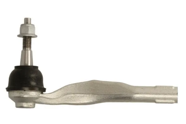 Rotule de barre de connexion REINHOCH RH01-5038
