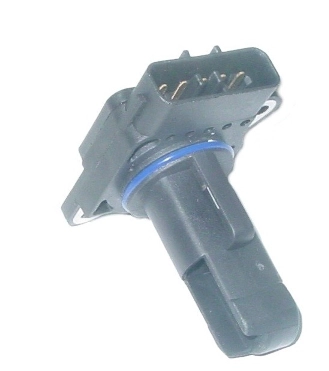 Débitmètre de masse d'air BBT AMS1702