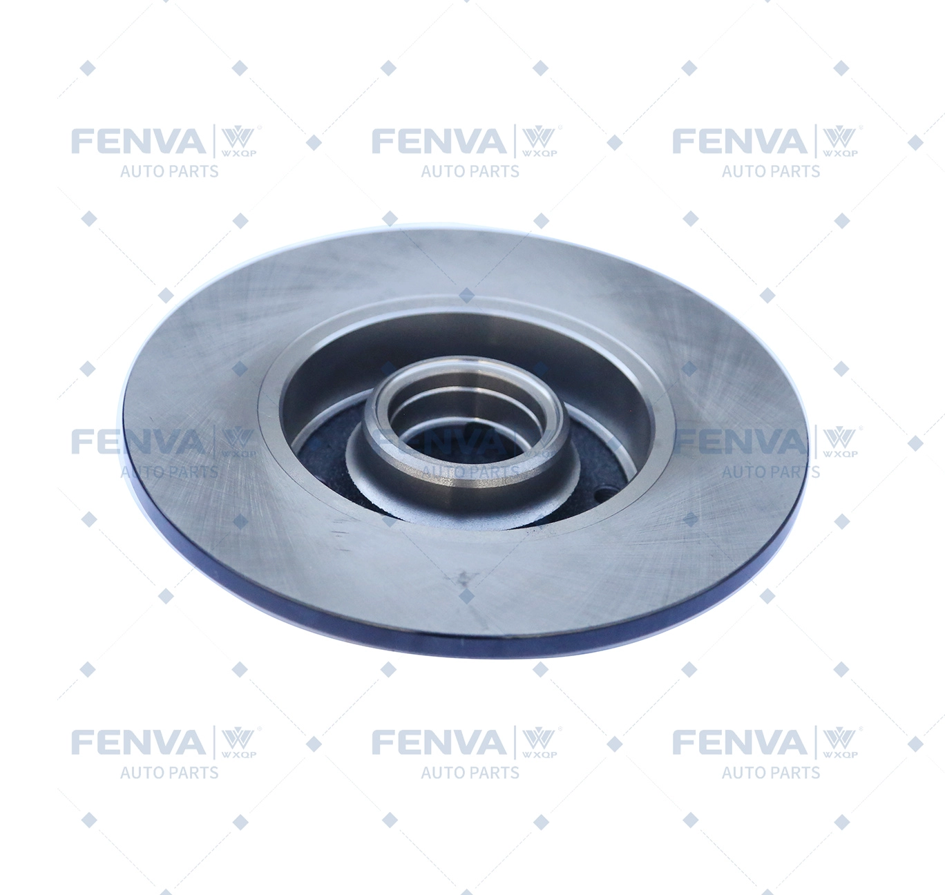 Disque de frein WXQP 340085