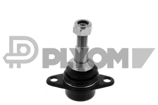 Rotule de suspension PLYOM P774268