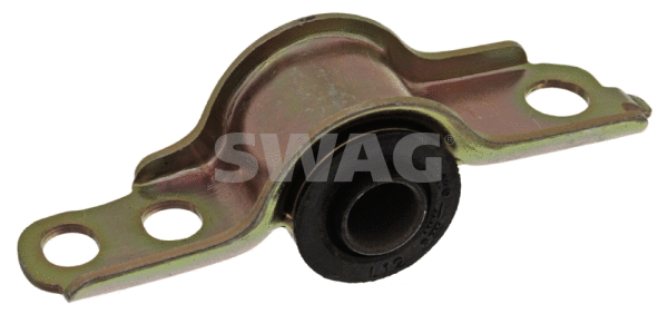 Suspension, bras de liaison SWAG 83 94 2323